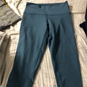 COPY - Fleo 25” El Toro leggings Stargazer